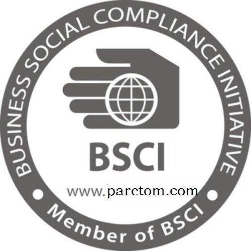 BSCI验厂社会责任验厂新规带给企业的困难